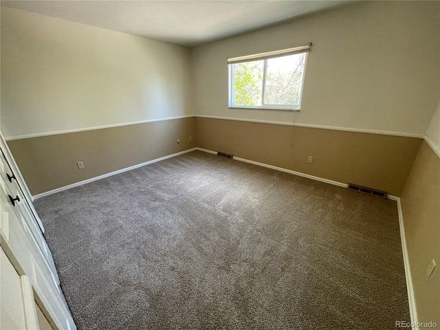 6534 Zinnia Street, Arvada, CO 80004