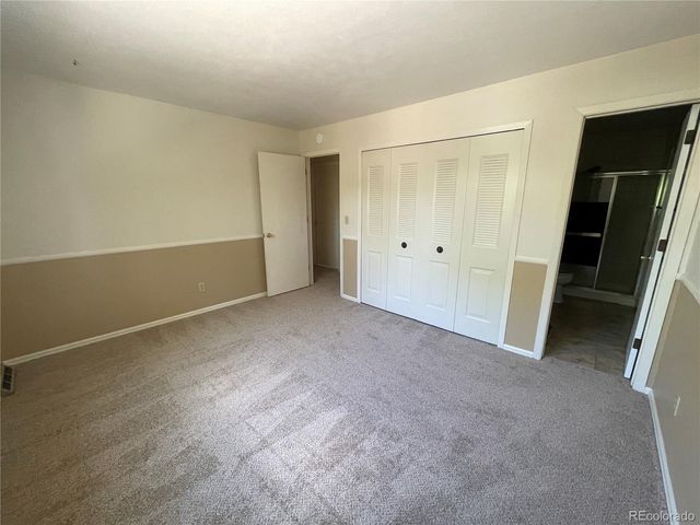 6534 Zinnia Street, Arvada, CO 80004