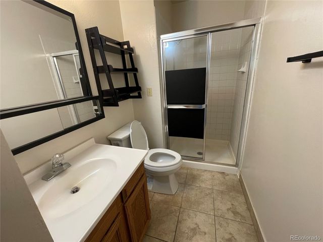 6534 Zinnia Street, Arvada, CO 80004