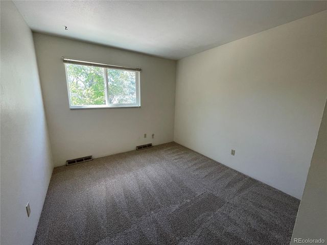 6534 Zinnia Street, Arvada, CO 80004