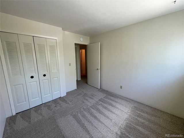 6534 Zinnia Street, Arvada, CO 80004