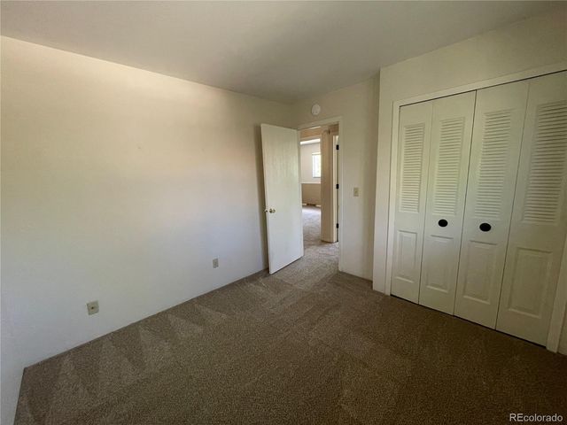6534 Zinnia Street, Arvada, CO 80004