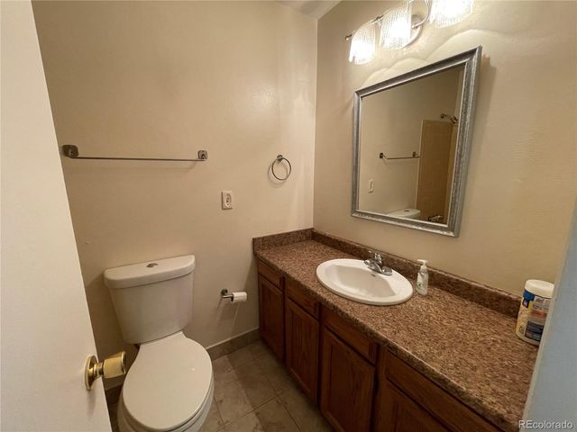 6534 Zinnia Street, Arvada, CO 80004