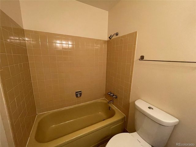 6534 Zinnia Street, Arvada, CO 80004