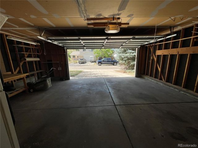 6534 Zinnia Street, Arvada, CO 80004