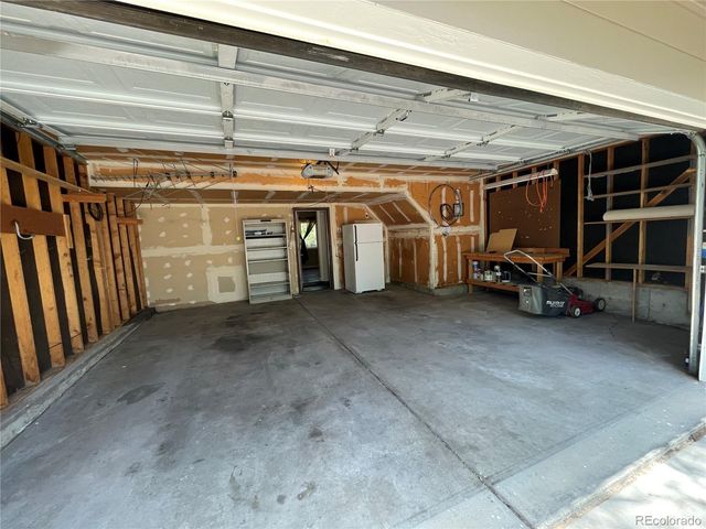 6534 Zinnia Street, Arvada, CO 80004