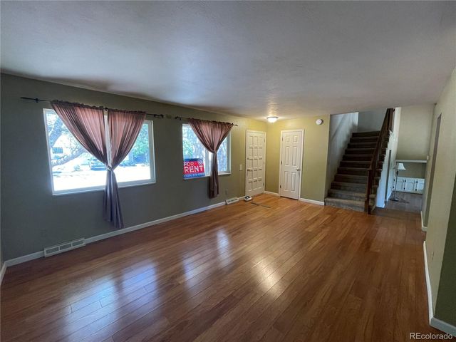 6534 Zinnia Street, Arvada, CO 80004