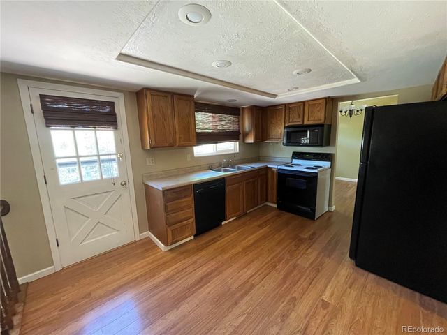 6534 Zinnia Street, Arvada, CO 80004