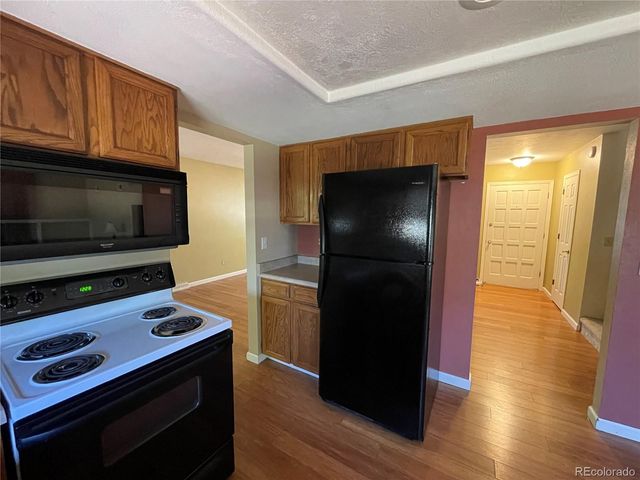 6534 Zinnia Street, Arvada, CO 80004