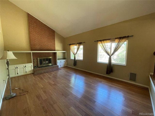 6534 Zinnia Street, Arvada, CO 80004