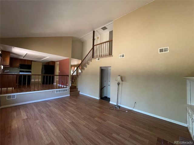 6534 Zinnia Street, Arvada, CO 80004
