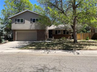 6534 Zinnia Street, Arvada, CO 80004