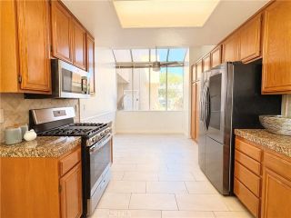 620 Ivywood Lane F, Simi Valley, CA 93065