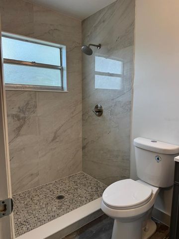1639 SPRING LAKE ROAD, Fruitland Park, FL 34731