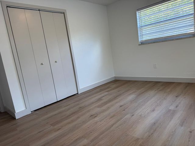 1639 SPRING LAKE ROAD, Fruitland Park, FL 34731