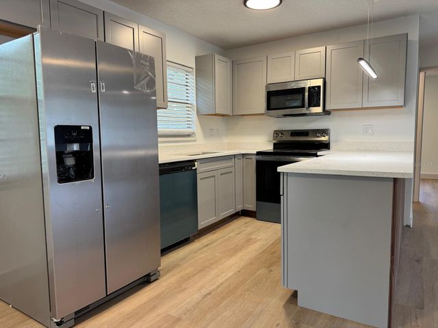 1639 SPRING LAKE ROAD, Fruitland Park, FL 34731