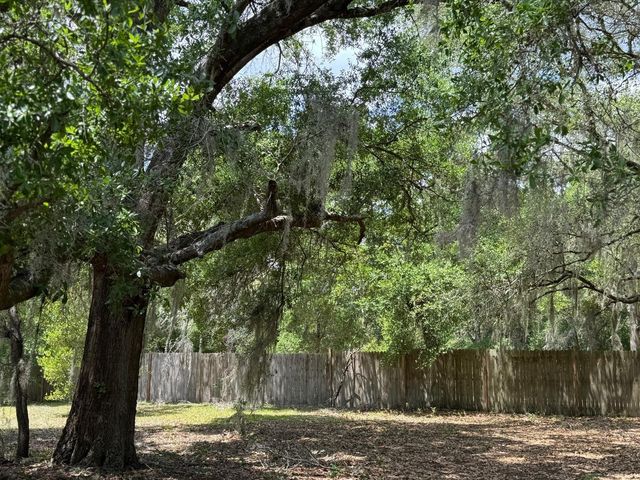 1639 SPRING LAKE ROAD, Fruitland Park, FL 34731