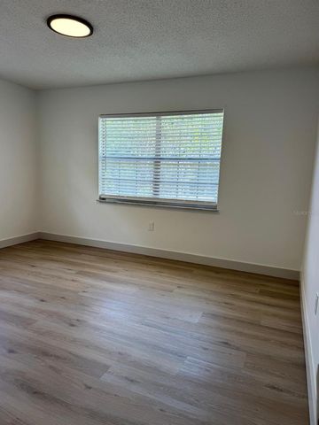1639 SPRING LAKE ROAD, Fruitland Park, FL 34731