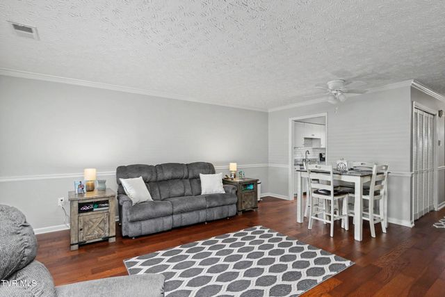1262 Konnarock Road 1262, Kingsport, TN 37664