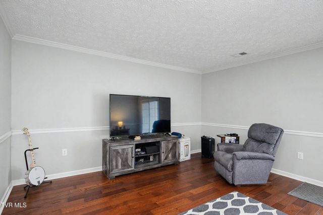 1262 Konnarock Road 1262, Kingsport, TN 37664