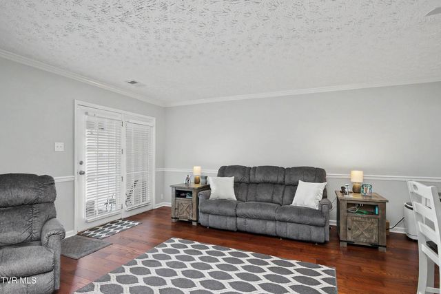 1262 Konnarock Road 1262, Kingsport, TN 37664