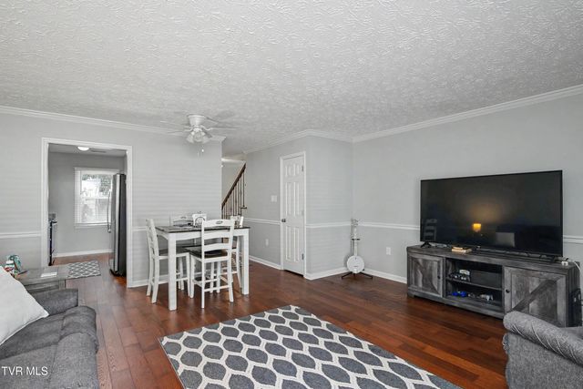 1262 Konnarock Road 1262, Kingsport, TN 37664
