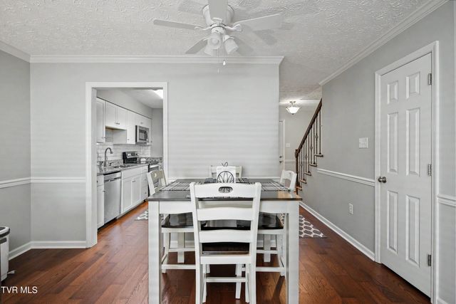 1262 Konnarock Road 1262, Kingsport, TN 37664