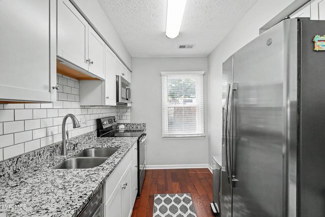 1262 Konnarock Road 1262, Kingsport, TN 37664