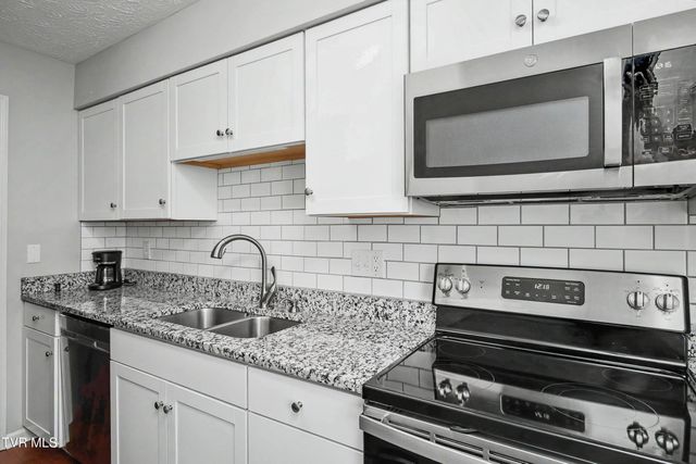 1262 Konnarock Road 1262, Kingsport, TN 37664