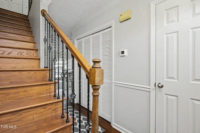 1262 Konnarock Road 1262, Kingsport, TN 37664