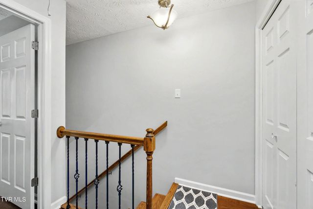 1262 Konnarock Road 1262, Kingsport, TN 37664