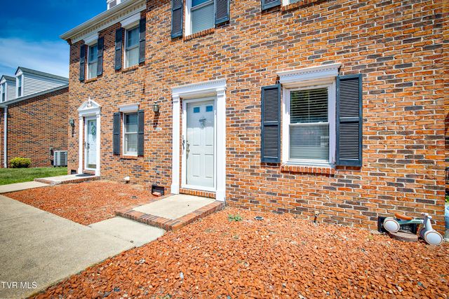 1262 Konnarock Road 1262, Kingsport, TN 37664