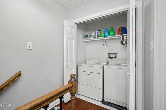1262 Konnarock Road 1262, Kingsport, TN 37664