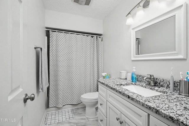 1262 Konnarock Road 1262, Kingsport, TN 37664