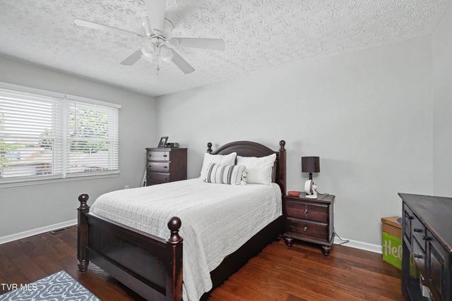 1262 Konnarock Road 1262, Kingsport, TN 37664