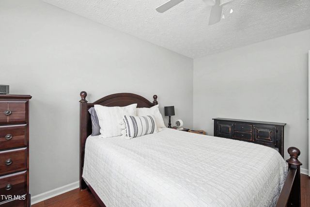1262 Konnarock Road 1262, Kingsport, TN 37664