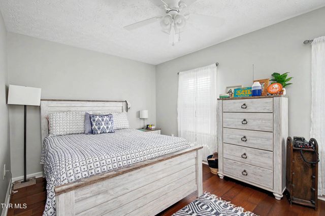 1262 Konnarock Road 1262, Kingsport, TN 37664