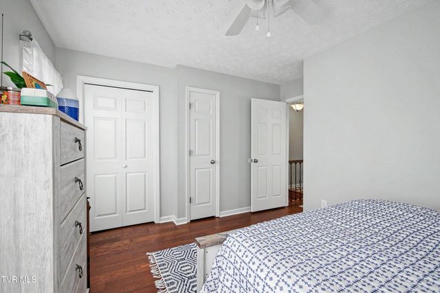 1262 Konnarock Road 1262, Kingsport, TN 37664