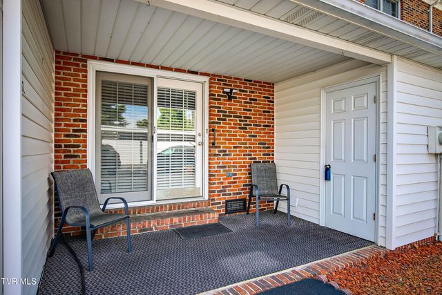 1262 Konnarock Road 1262, Kingsport, TN 37664