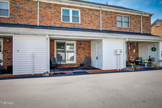 1262 Konnarock Road 1262, Kingsport, TN 37664