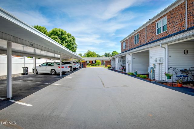 1262 Konnarock Road 1262, Kingsport, TN 37664