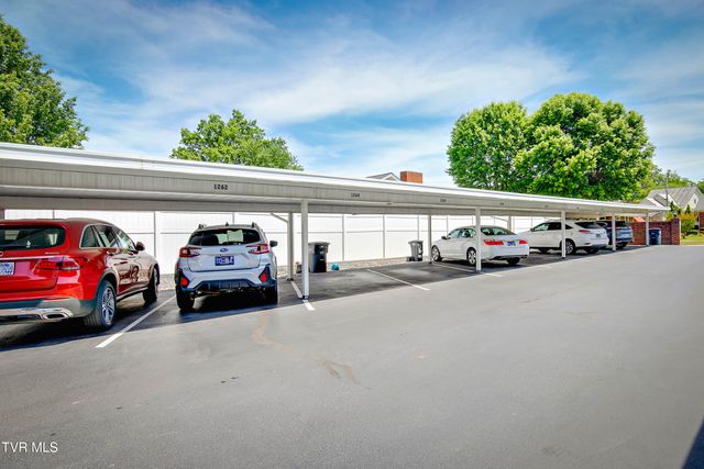 1262 Konnarock Road 1262, Kingsport, TN 37664