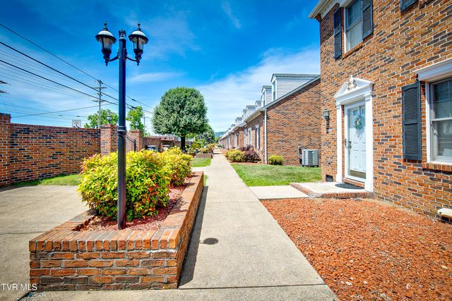 1262 Konnarock Road 1262, Kingsport, TN 37664