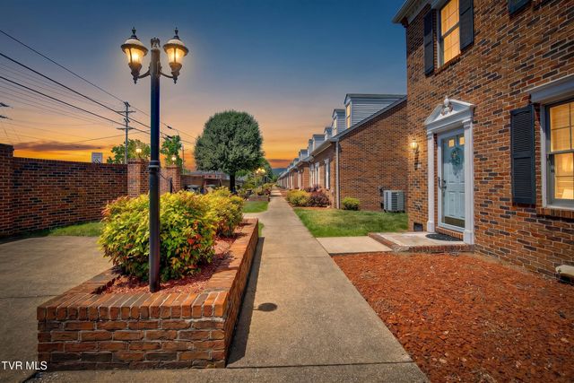 1262 Konnarock Road 1262, Kingsport, TN 37664
