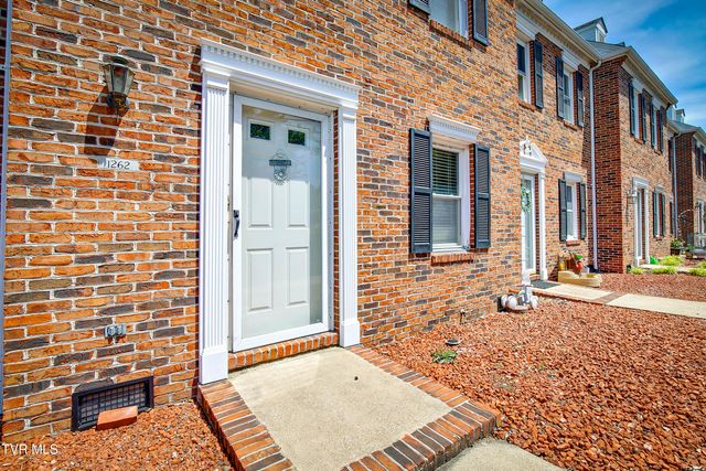 1262 Konnarock Road 1262, Kingsport, TN 37664