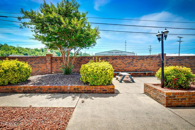 1262 Konnarock Road 1262, Kingsport, TN 37664