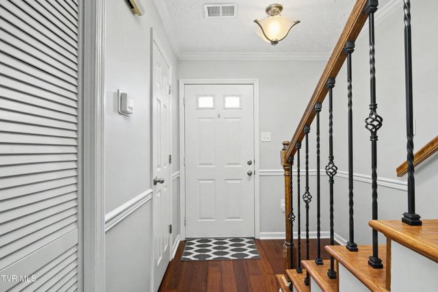 1262 Konnarock Road 1262, Kingsport, TN 37664