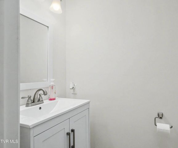 1262 Konnarock Road 1262, Kingsport, TN 37664