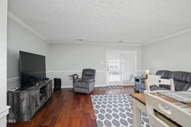 1262 Konnarock Road 1262, Kingsport, TN 37664