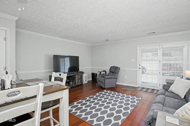 1262 Konnarock Road 1262, Kingsport, TN 37664
